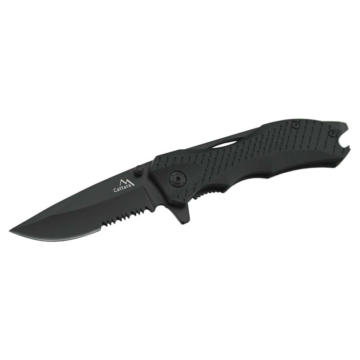 Cattara Nůž zavírací RAW 19cm Cattara