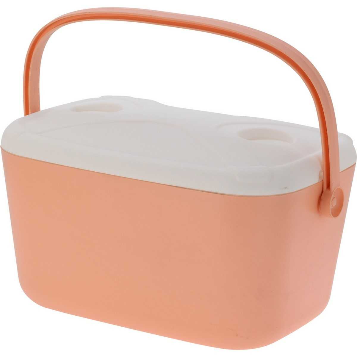 Chladicí box 20 l