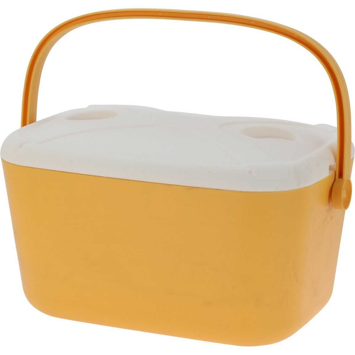Chladicí box 20 l