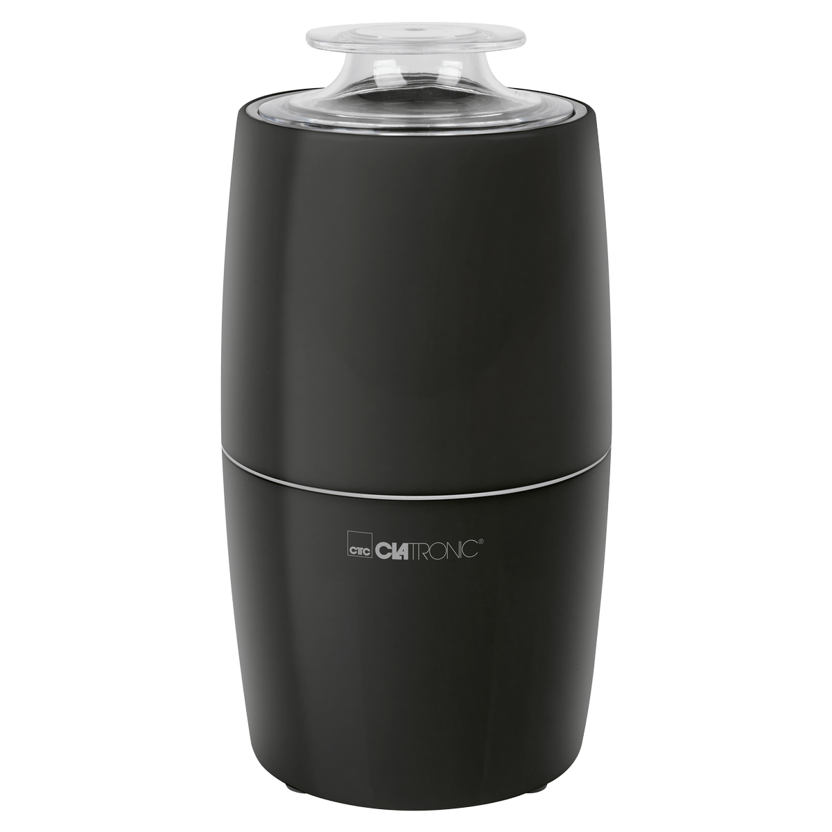 Clatronic KSW 3806 mlýnek na kávu Clatronic