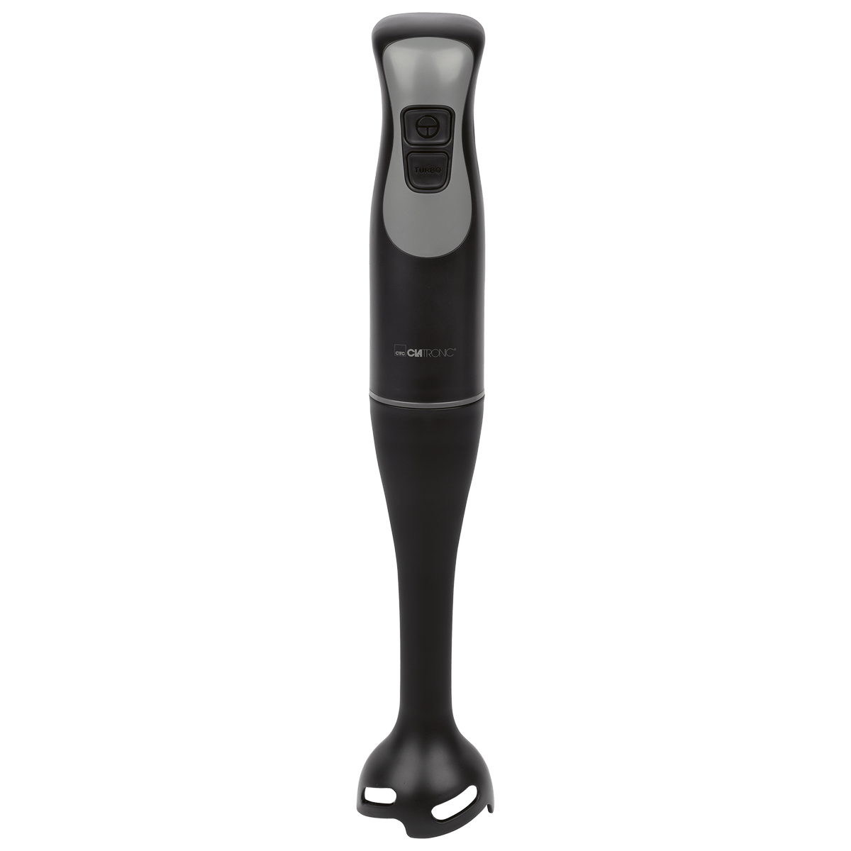 Clatronic SM 3824 ponorný mixér
