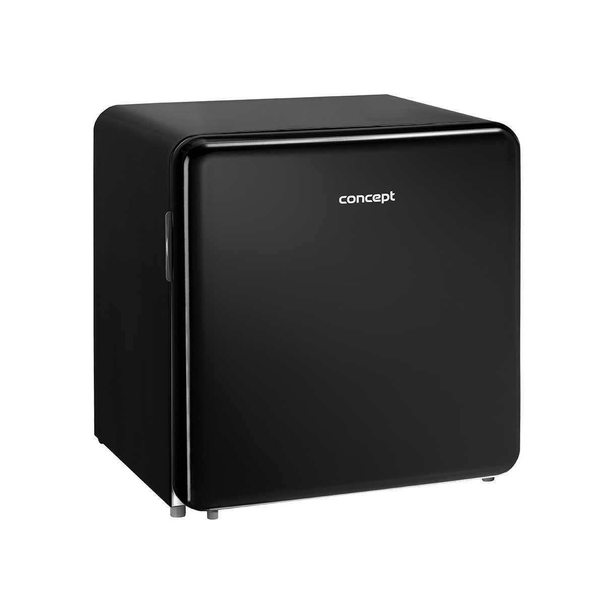 Concept LR2047bcN minibar 47 l