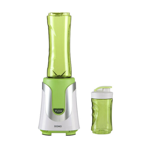 DOMO DO436BL smoothie mixér Domo