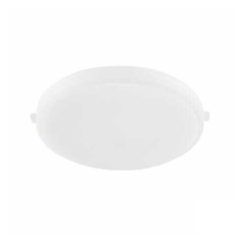 Emithor 63200 stropní zápustný LED panel Emithor