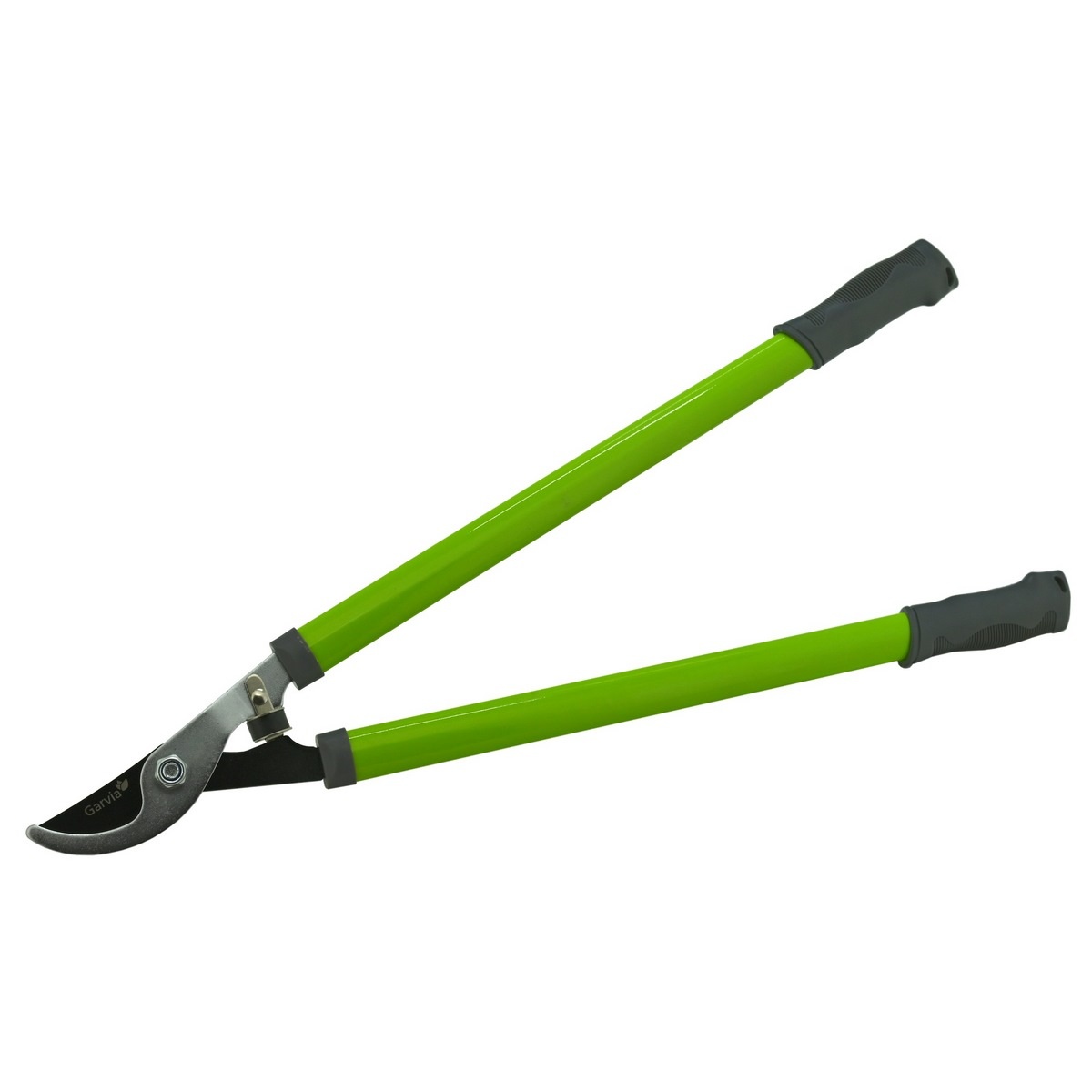 Garvia Nůžky na větve 69 cm Garvia