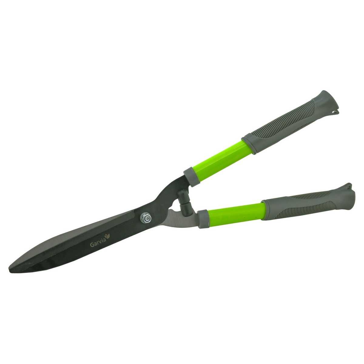 Garvia Nůžky na živý plot 52 cm Garvia
