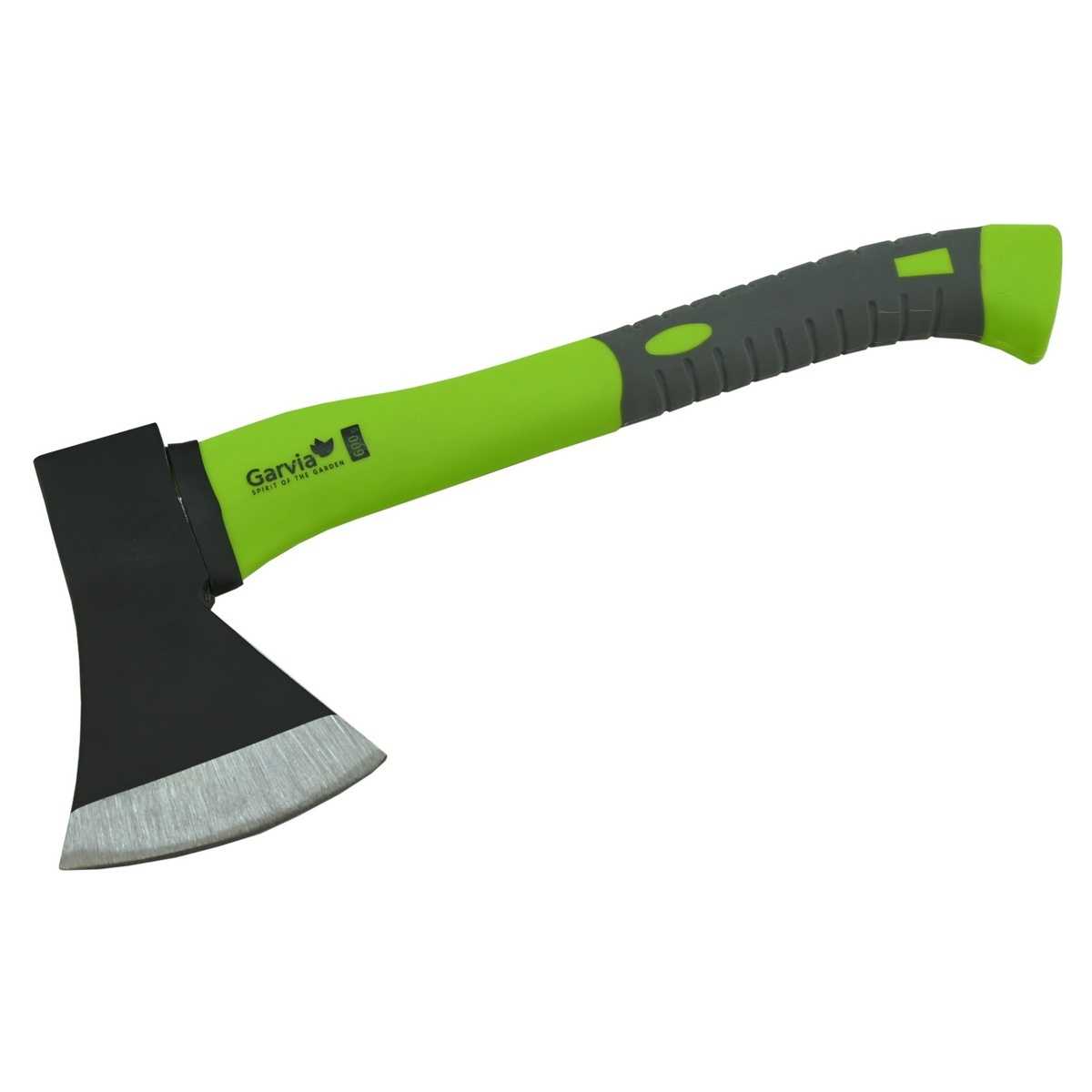 Garvia Sekyra 600 g Garvia
