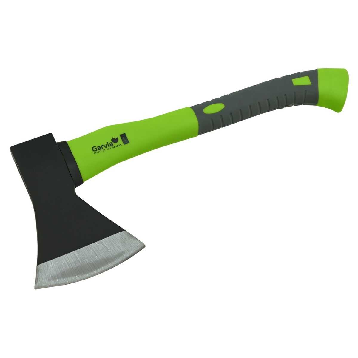 Garvia Sekyra 800 g Garvia