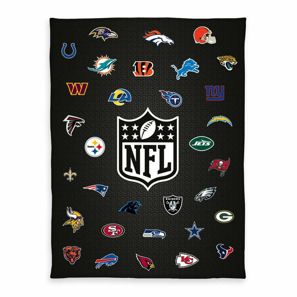 Herding Deka NFL Wellsoft