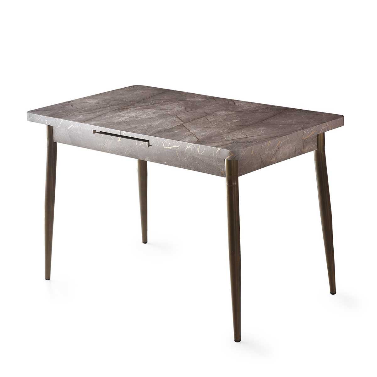 Jídelní stůl Ay Mink