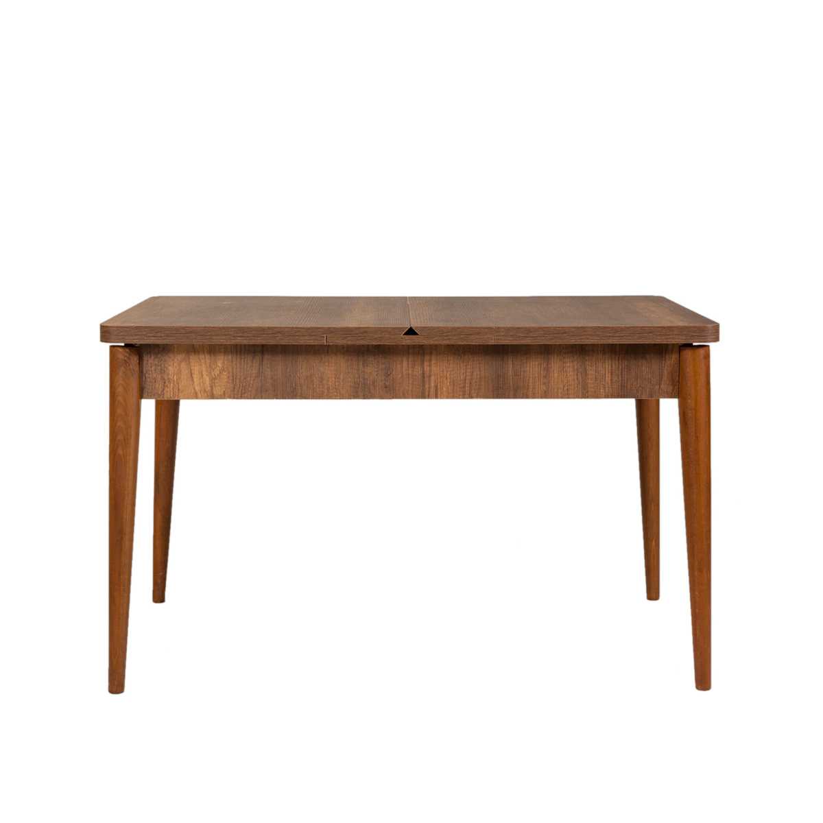 Jídelní stůl Vina Walnut
