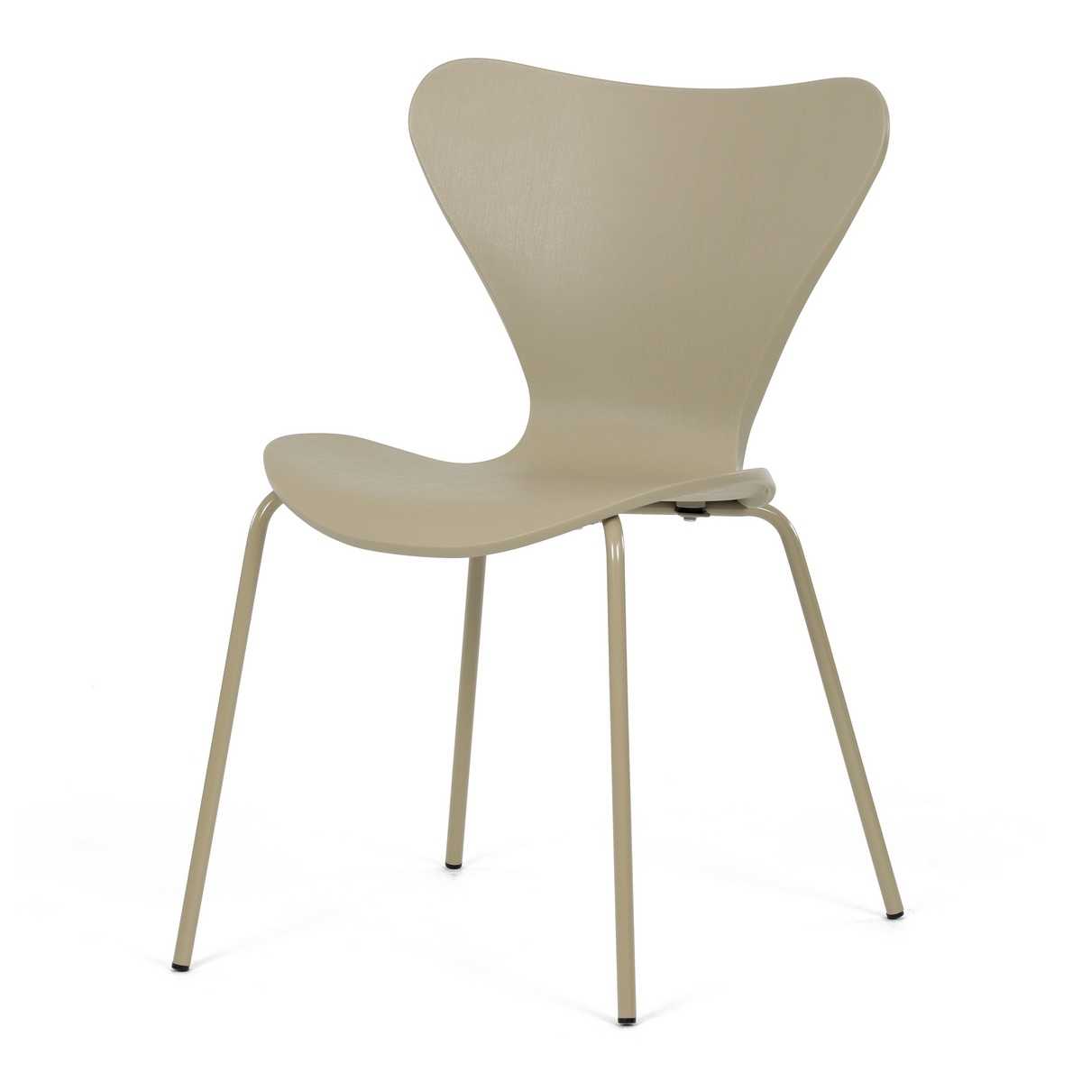 Jídelní židle CT-X7034 CAP