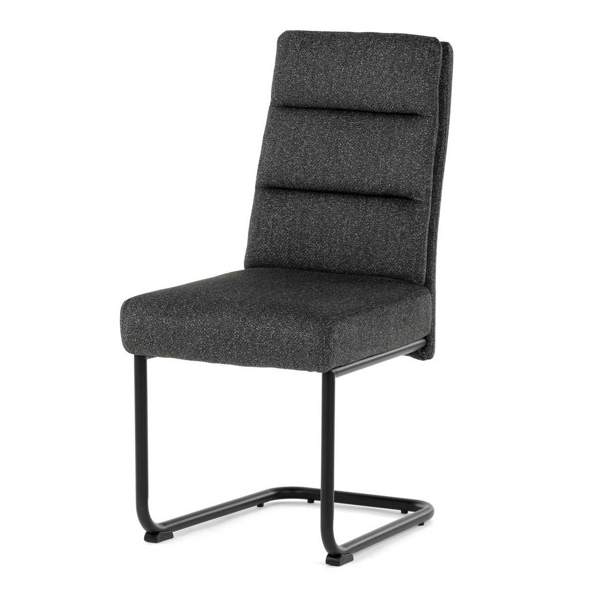 Jídelní židle DCL-P3107 GREY2