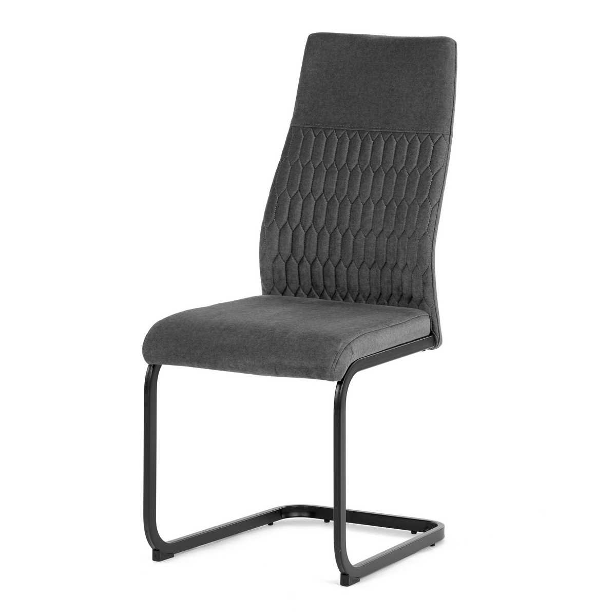 Jídelní židle DCL-X7018 GREY2