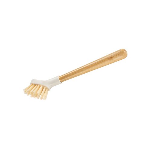 Kartáček na nádobí CLEAN KIT Bamboo Tescoma