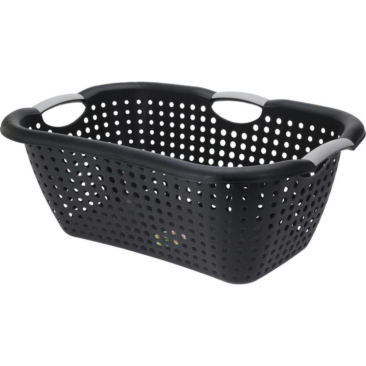Koš na prádlo Recycled 26 l