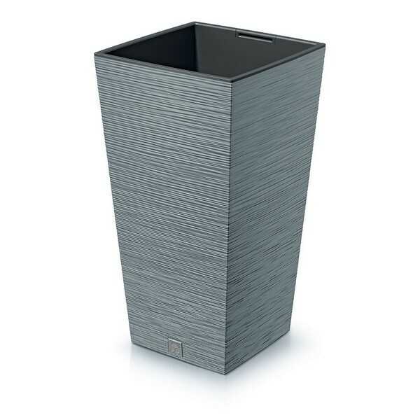 Květináč FURU SQUARE 29