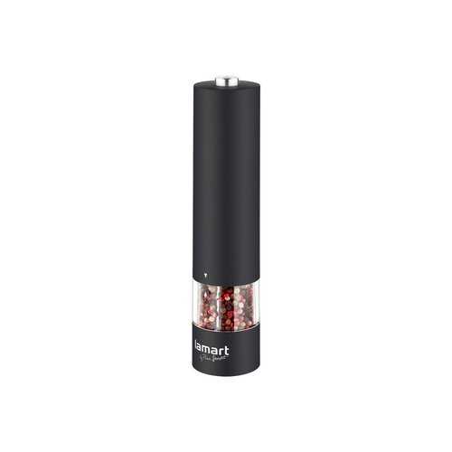 Lamart LT7021 Lamart