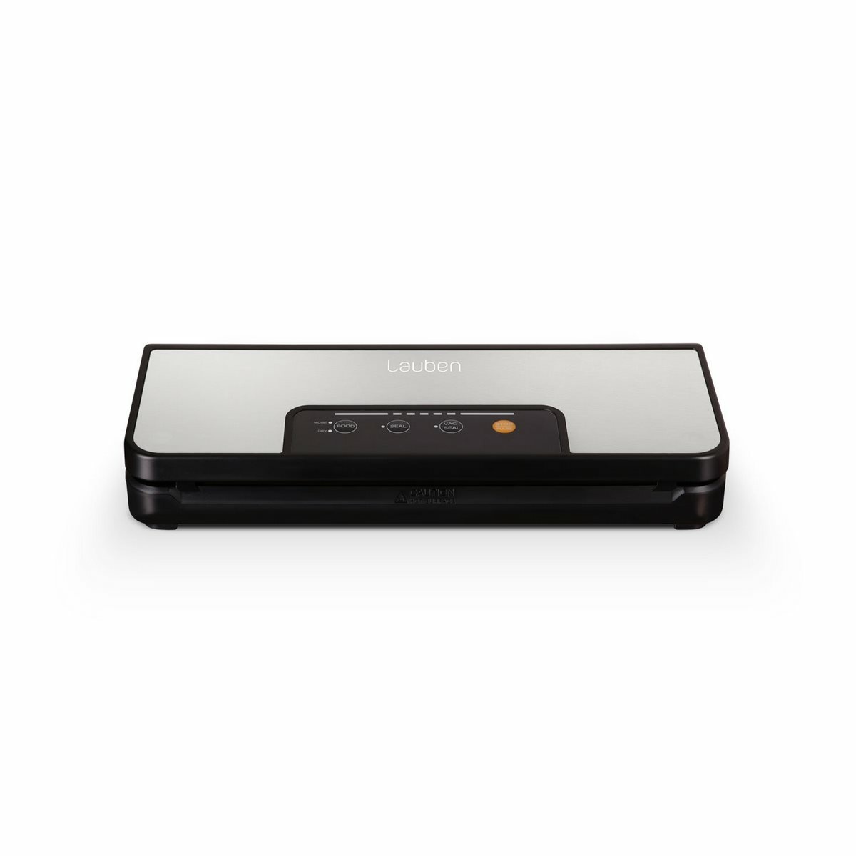 Lauben Vacuum Sealer 60SB Lauben