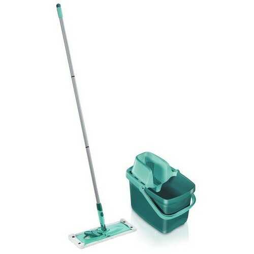 Leifheit Combi Clean M úklidový set Leifheit