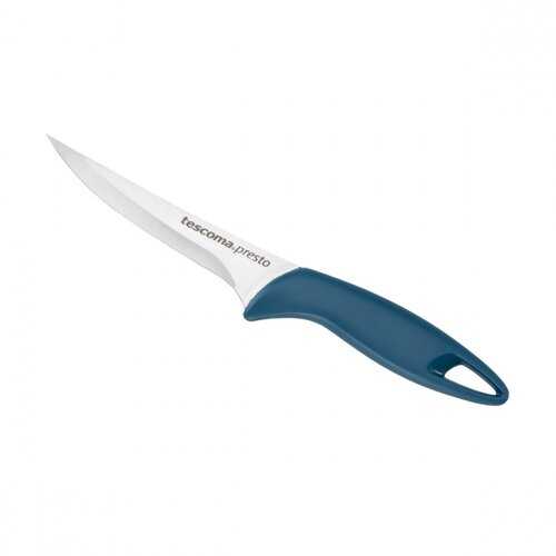 Nůž univerzální PRESTO 14 cm Tescoma (863005)
