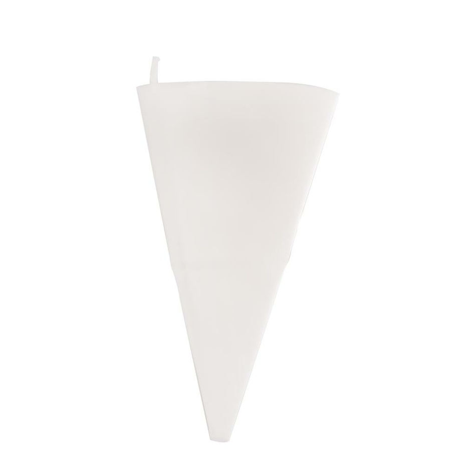 Orion Sáček na zdobení UH 35 cm Orion