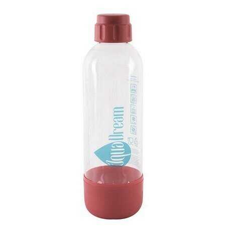 Orion UH láhev Aquadream 1L Orion