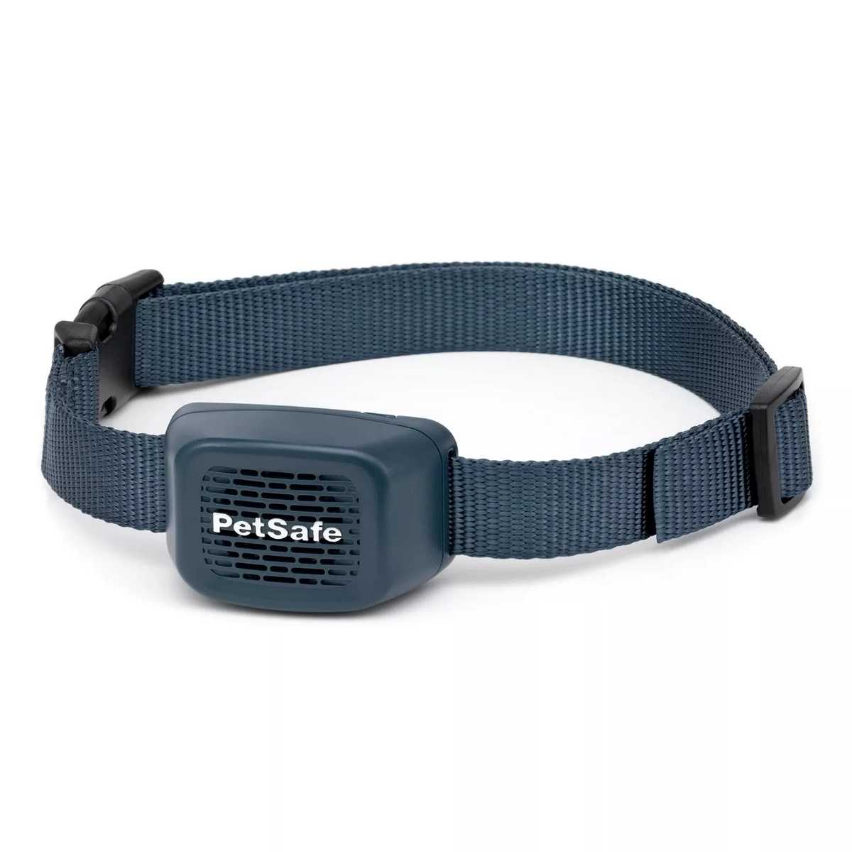 PetSafe® Audible Bark Collar Obojek proti štěkání zvukový PetSafe