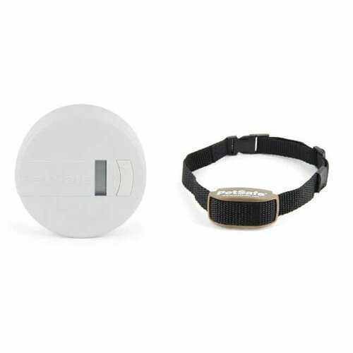 PetSafe® Pawz Away Mini Pet Barrier PetSafe