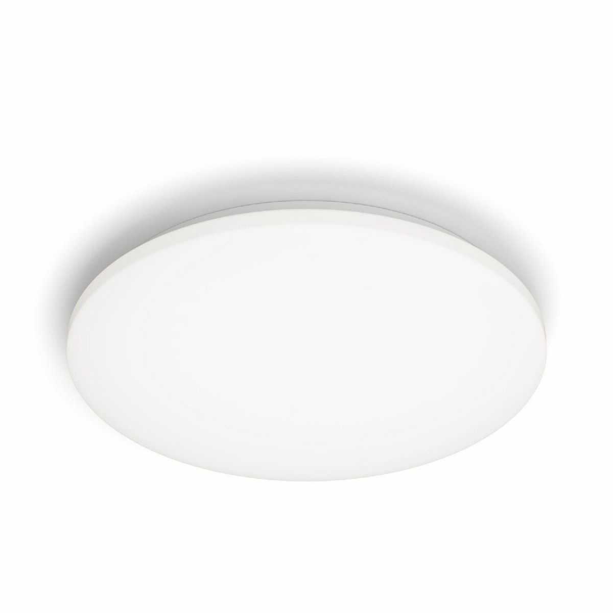 Philips 8720169196094 stropní LED svítidlo Izso 1x 40 W 4300lm 2700-6500K