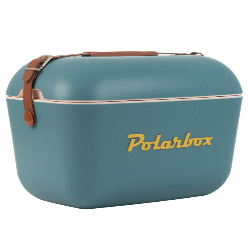 Polarbox Chladící box Classic 12 l