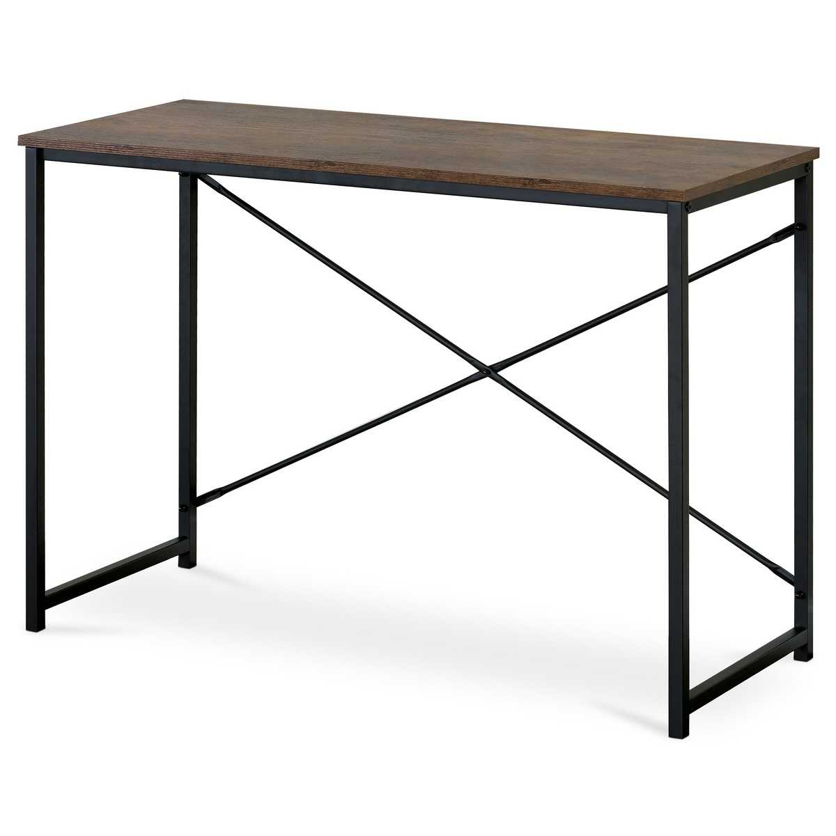 Pracovní stůl 100 x 40 cm