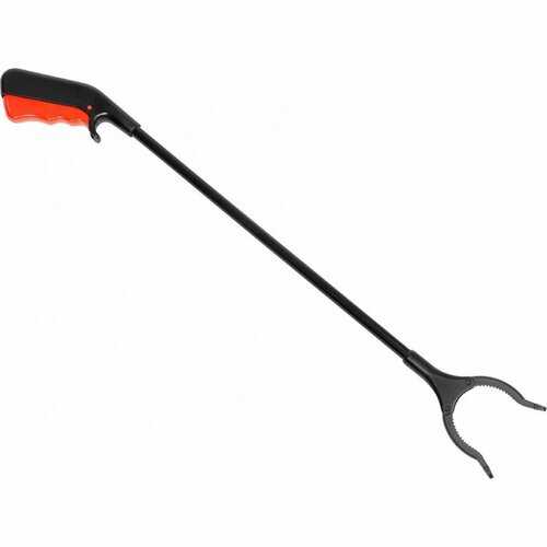 Prodloužená ruka 84 cm - podávací kleště Vitility