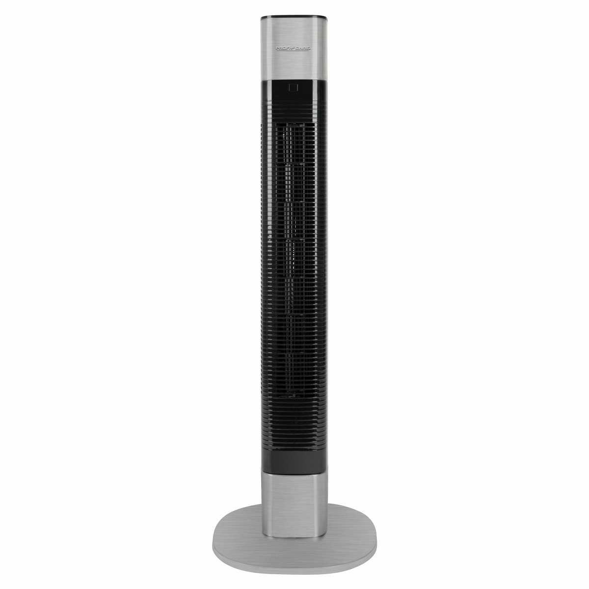 ProfiCare TVL 3068 sloupový ventilátor ProfiCare