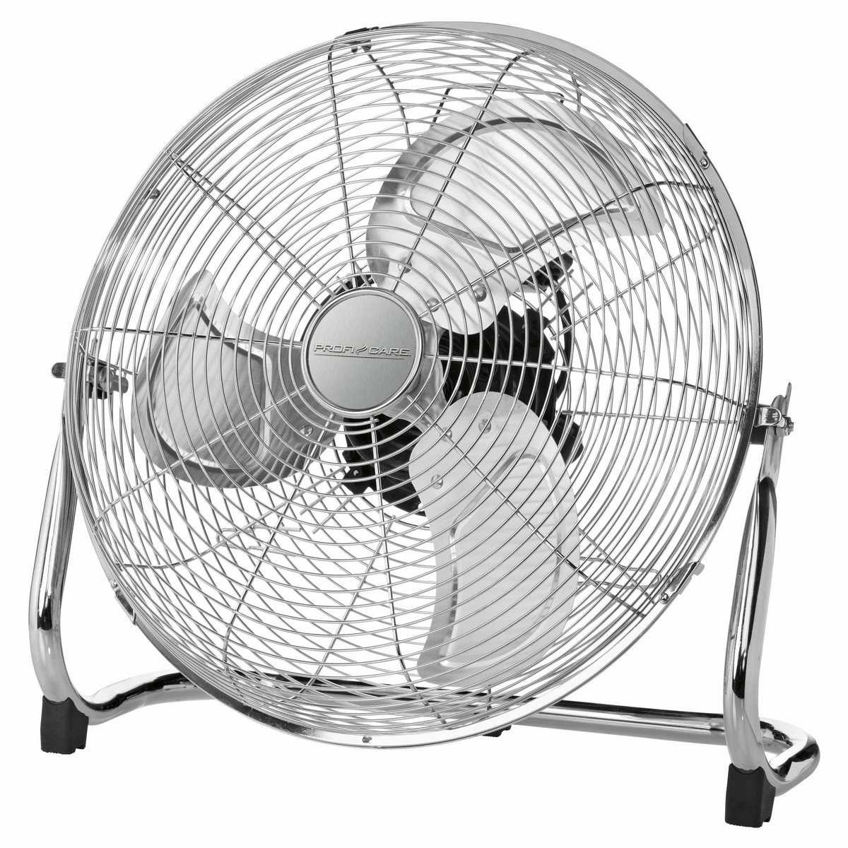ProfiCare VL 3066 WM podlahový ventilátor