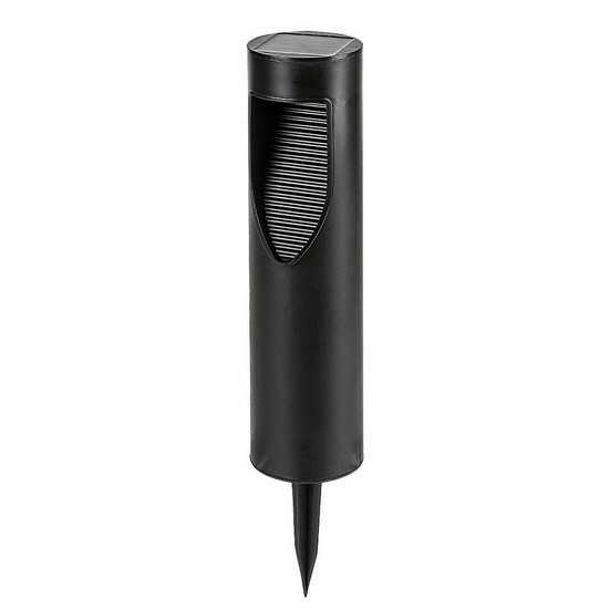 Rabalux 77158 venkovní solární zapichovací LED  lampa Ravello