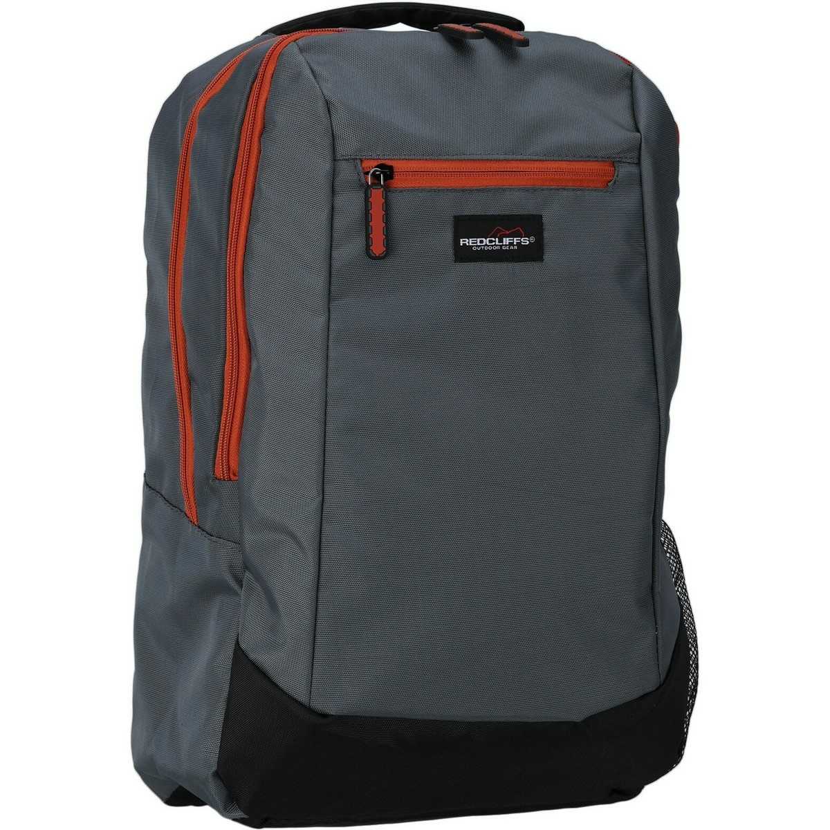 Redcliffs Batoh z polyesteru 600D