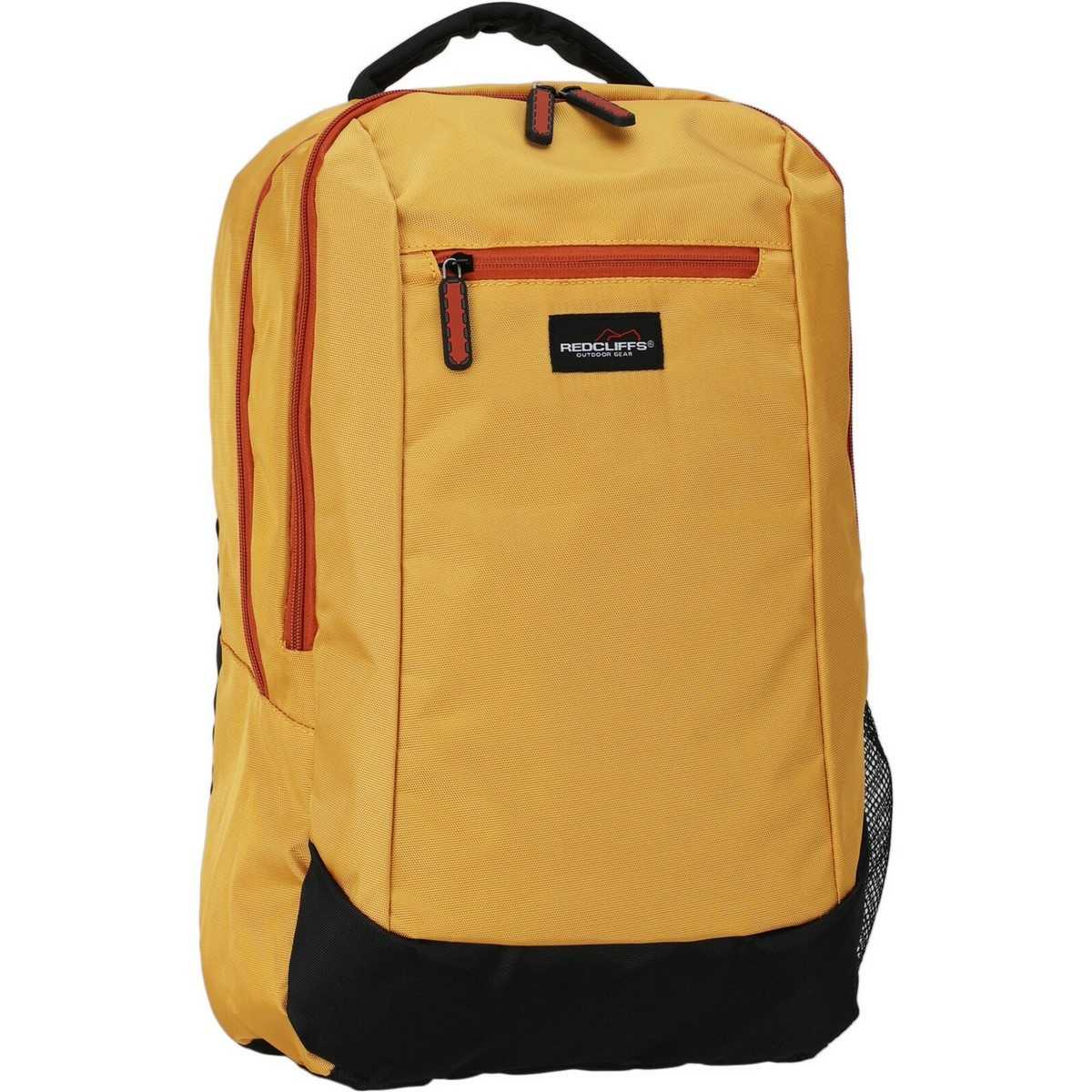 Redcliffs Batoh z polyesteru 600D