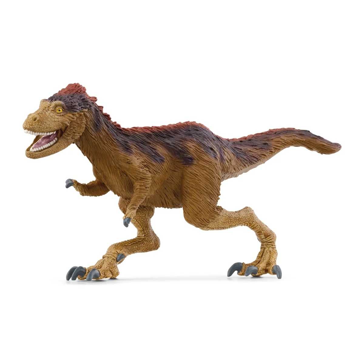 Schleich 15039 Figurka prehistorického zvířátka Moros Intrepidus Schleich