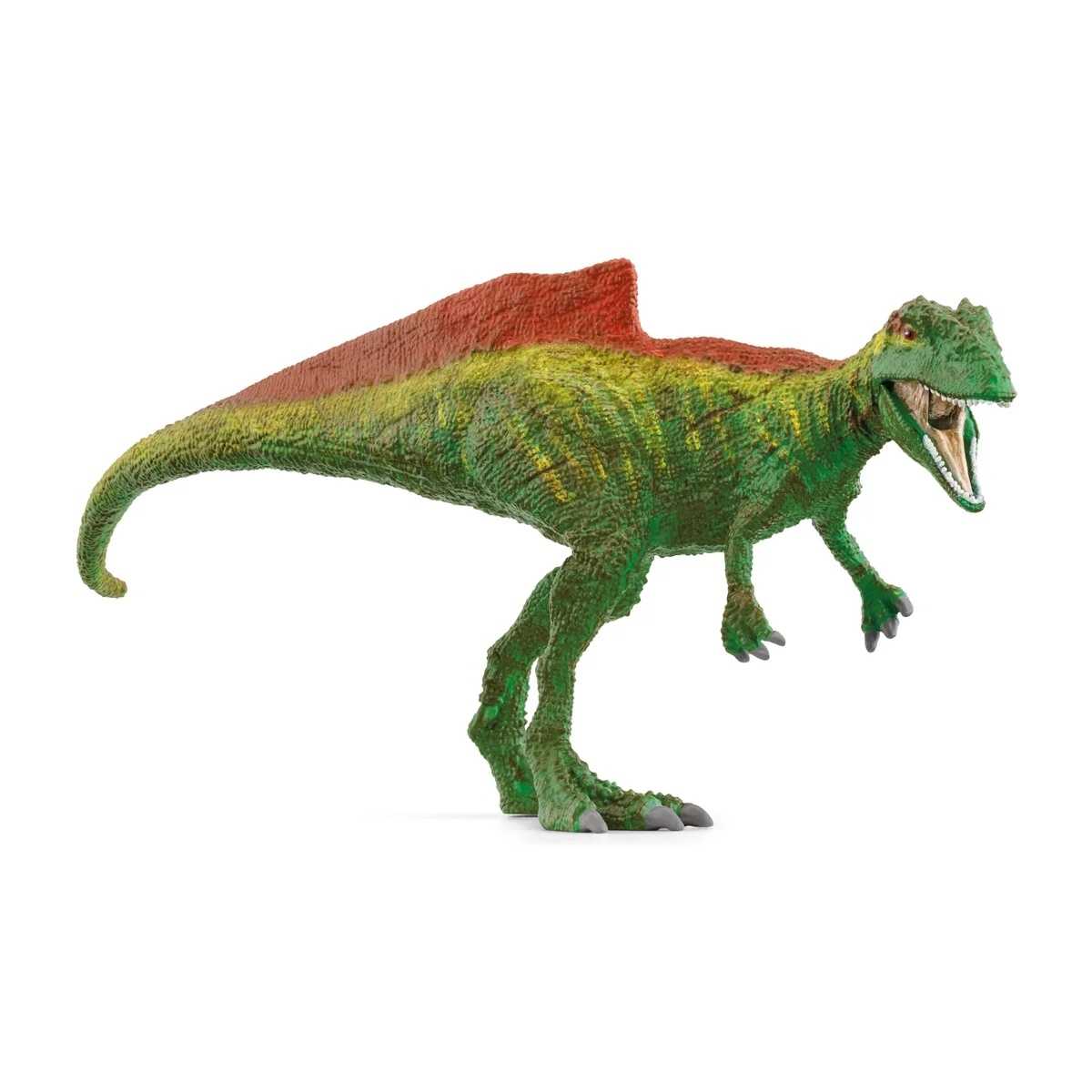 Schleich 15041 Figurka prehistorického zvířátka Concavenator Schleich