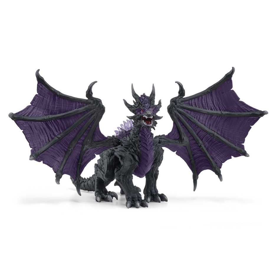 Schleich 70152 Stínový drak Schleich