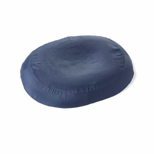 Sedací oválný polštářek 480 mm Vitility VIT-70510350 Vitility