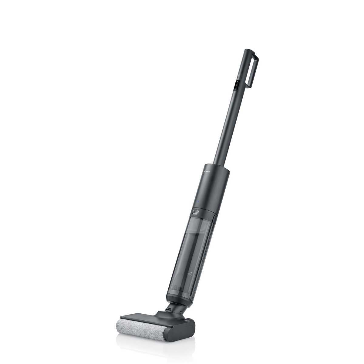 Severin SC 7177 akumulátorový mop na podlahu Severin