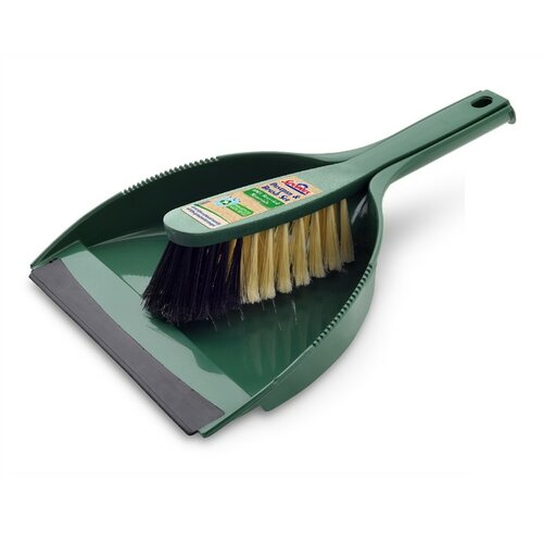 Spontex smetáčková souprava ECO GREEN Spontex