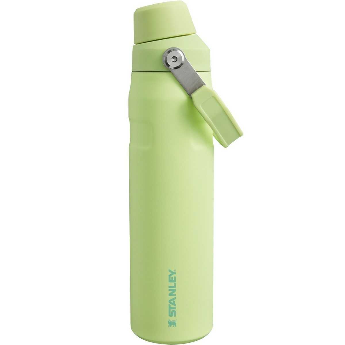 Stanley Aerolight IceFlow láhev na vodu Fast Flow 600 ml Citron Stanley