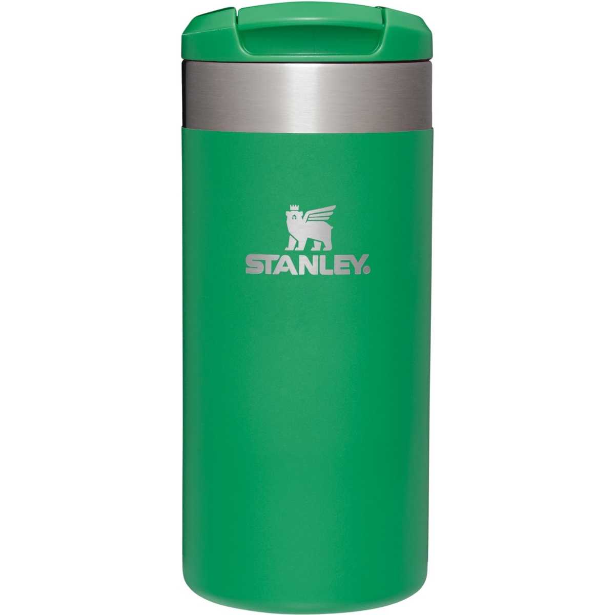Stanley Termohrnek AeroLight Transit 350 ml Meadow