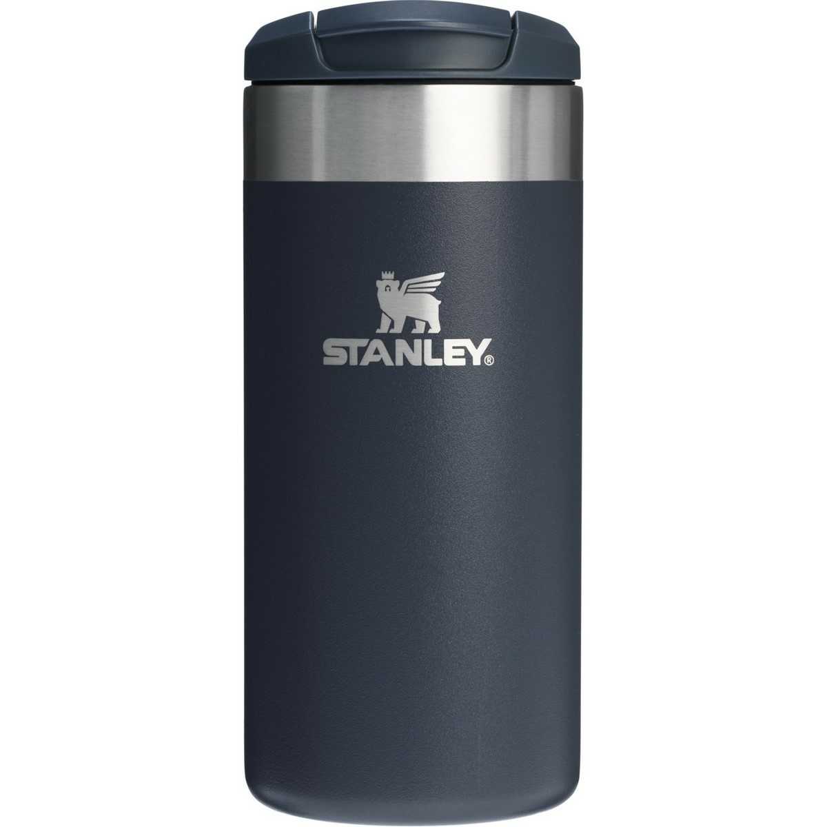 Stanley Termohrnek AeroLight Transit 350 ml Twilight