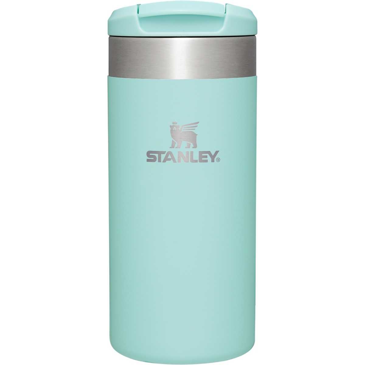 Stanley Termohrnek AeroLight Transit 350 ml Watercolor Blue