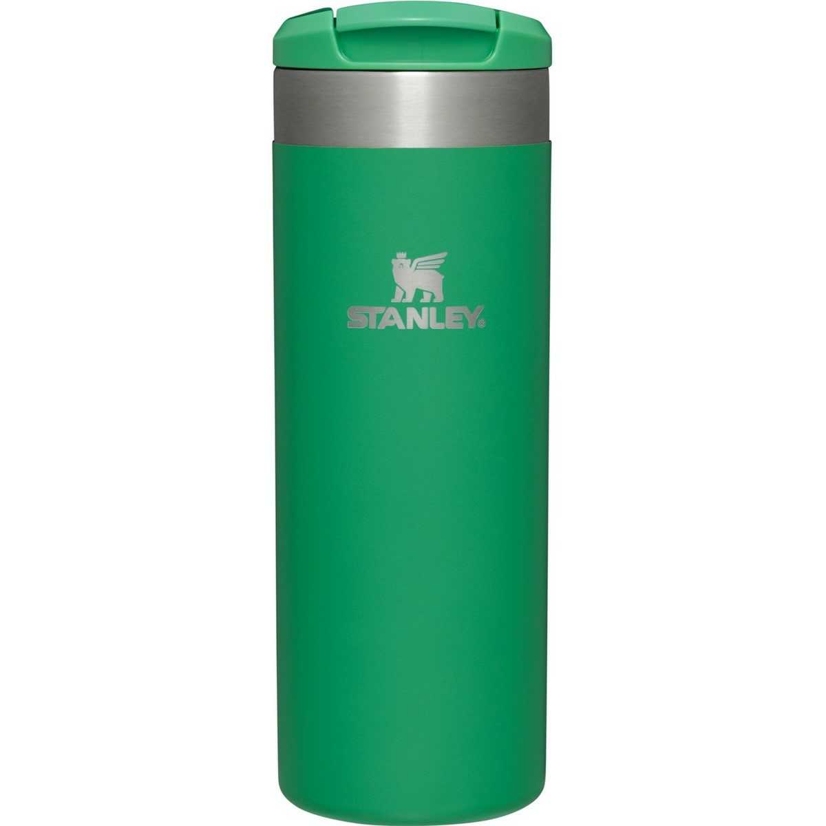 Stanley Termohrnek AeroLight Transit 470 ml Meadow