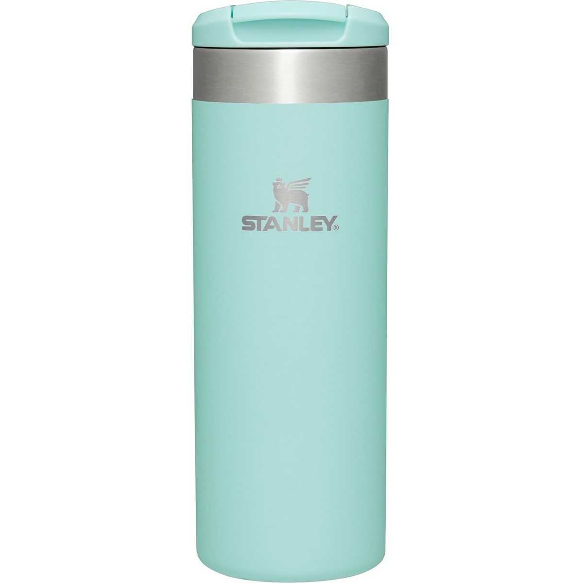 Stanley Termohrnek AeroLight Transit 470 ml Watercolor Blue